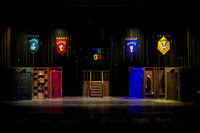 24 MTC Puffs - Set, Tech & Crew (19 of 116)