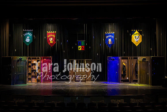 24 MTC Puffs - Set, Tech & Crew (19 of 116)