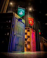 24 MTC Puffs - Set, Tech & Crew (20 of 116)
