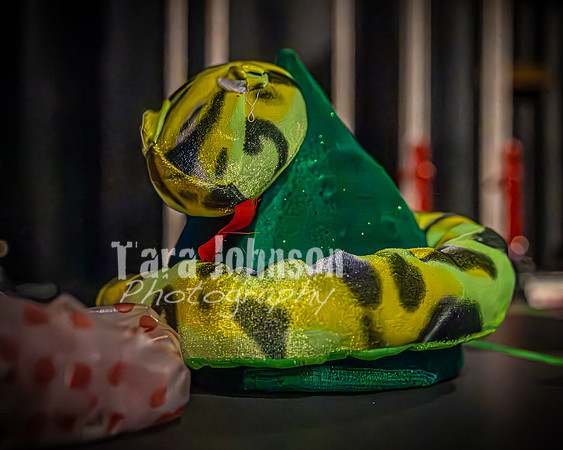 24 MTC Puffs - Set, Tech & Crew (21 of 116)