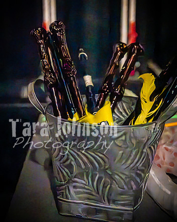 24 MTC Puffs - Set, Tech & Crew (27 of 116)