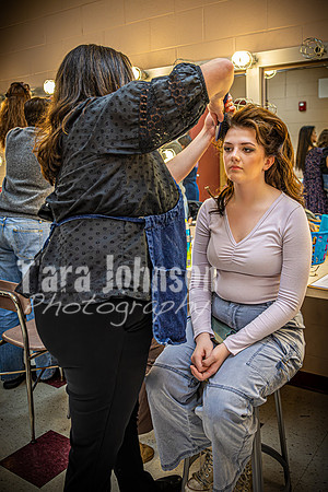 24 MTC Puffs - Set, Tech & Crew (31 of 116)