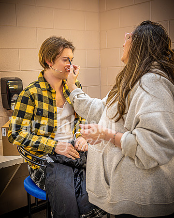 24 MTC Puffs - Set, Tech & Crew (33 of 116)
