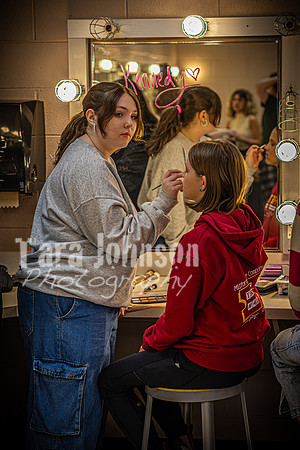24 MTC Puffs - Candids (1 of 310)