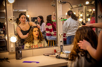 24 MTC Puffs - Candids (4 of 310)