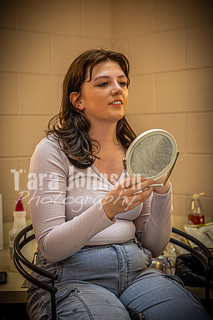 24 MTC Puffs - Candids (6 of 310)