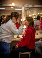 24 MTC Puffs - Candids (7 of 310)