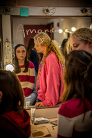 24 MTC Puffs - Candids (8 of 310)