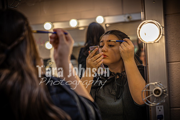 24 MTC Puffs - Candids (11 of 310)