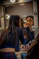 24 MTC Puffs - Candids (10 of 310)