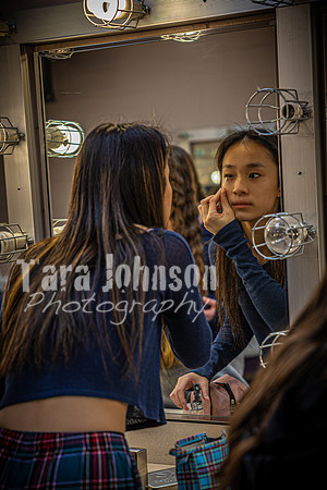 24 MTC Puffs - Candids (10 of 310)