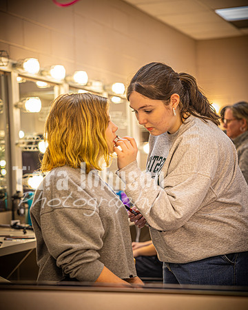 24 MTC Puffs - Set, Tech & Crew (41 of 116)