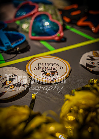 24 MTC Puffs - Set, Tech & Crew (43 of 116)
