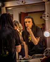 24 MTC Puffs - Candids (12 of 310)