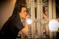 24 MTC Puffs - Candids (13 of 310)