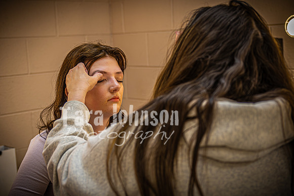 24 MTC Puffs - Candids (15 of 310)