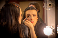 24 MTC Puffs - Candids (16 of 310)