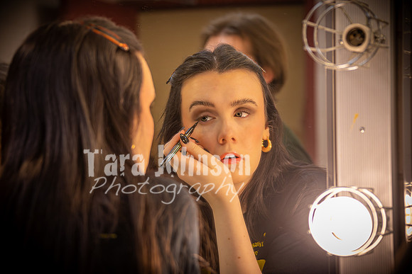 24 MTC Puffs - Candids (16 of 310)