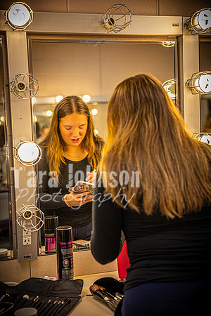 24 MTC Puffs - Candids (14 of 310)