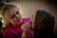 24 MTC Puffs - Candids (18 of 310)