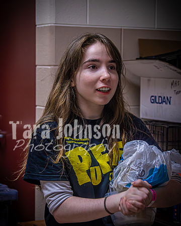 24 MTC Puffs - Set, Tech & Crew (51 of 116)