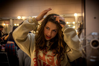 24 MTC Puffs - Candids (20 of 310)