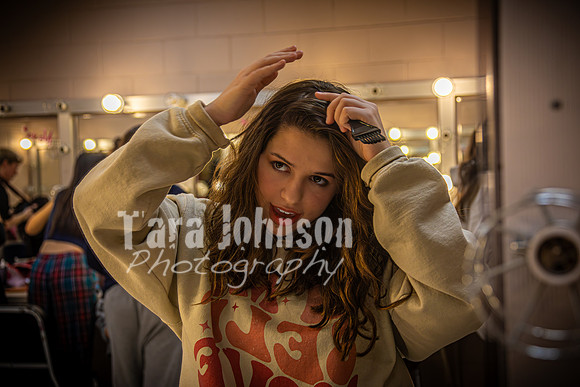 24 MTC Puffs - Candids (20 of 310)