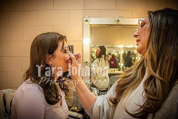 24 MTC Puffs - Candids (21 of 310)