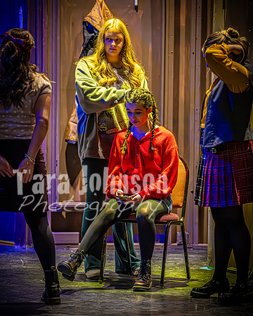 24 MTC Puffs - Set, Tech & Crew (52 of 116)
