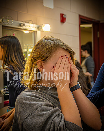 24 MTC Puffs - Candids (23 of 310)