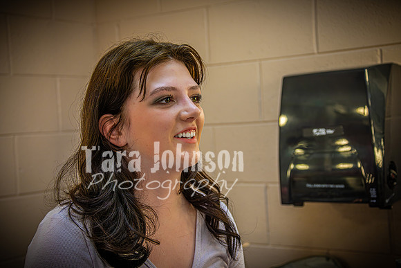 24 MTC Puffs - Candids (22 of 310)