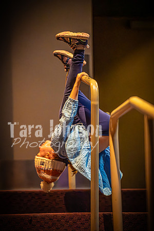 24 MTC Puffs - Set, Tech & Crew (56 of 116)