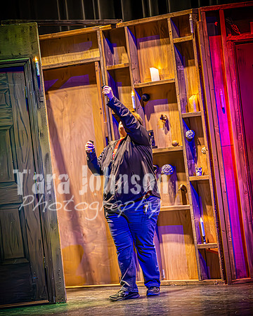 24 MTC Puffs - Set, Tech & Crew (55 of 116)