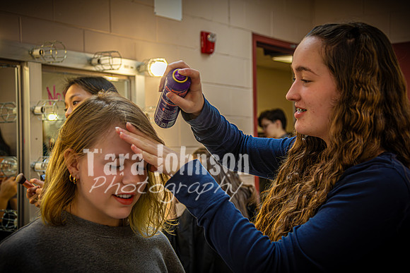 24 MTC Puffs - Candids (24 of 310)
