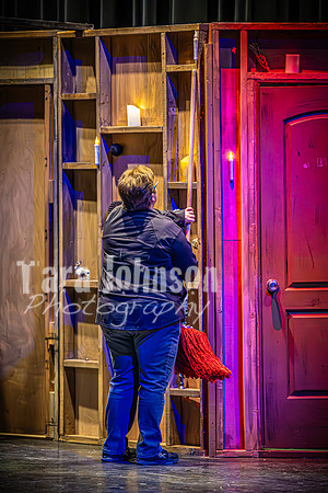 24 MTC Puffs - Set, Tech & Crew (57 of 116)