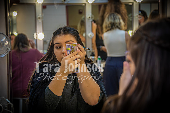 24 MTC Puffs - Candids (27 of 310)