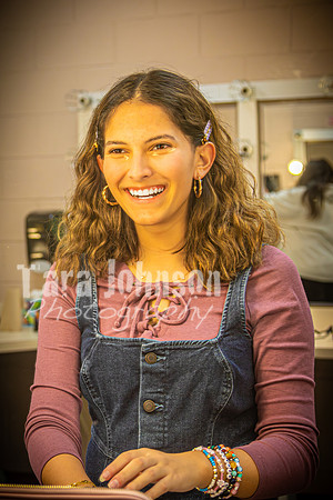 24 MTC Puffs - Candids (29 of 310)
