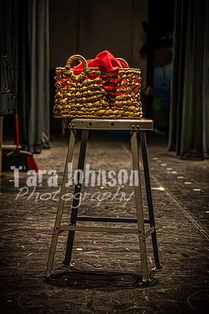 24 MTC Puffs - Set, Tech & Crew (64 of 116)