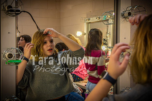 24 MTC Puffs - Candids (33 of 310)