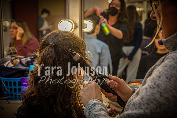 24 MTC Puffs - Candids (32 of 310)