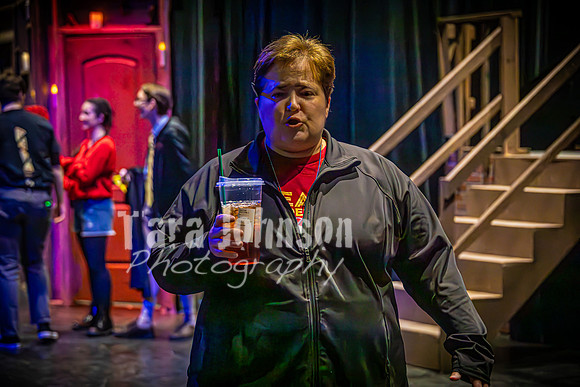24 MTC Puffs - Set, Tech & Crew (60 of 116)