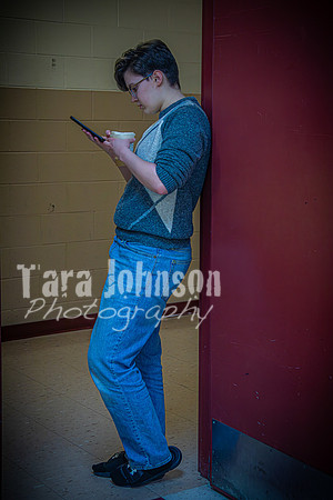24 MTC Puffs - Candids (35 of 310)