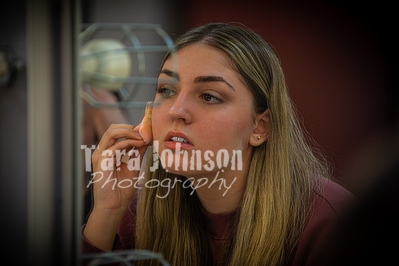 24 MTC Puffs - Candids (36 of 310)