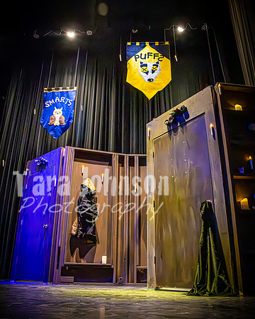 24 MTC Puffs - Set, Tech & Crew (65 of 116)