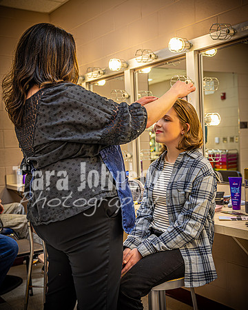 24 MTC Puffs - Set, Tech & Crew (66 of 116)