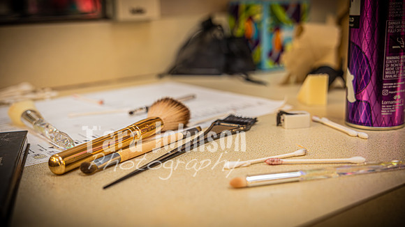 24 MTC Puffs - Set, Tech & Crew (68 of 116)