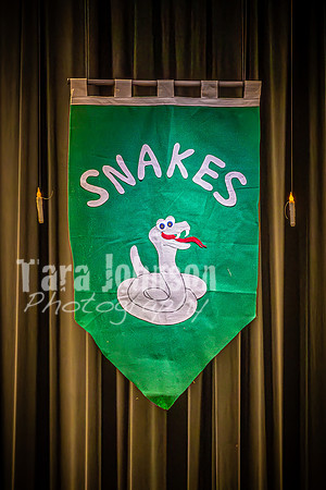 24 MTC Puffs - Set, Tech & Crew (73 of 116)