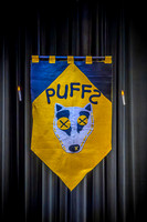 24 MTC - Puffs