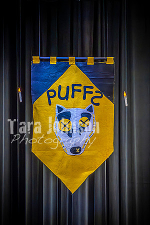 24 MTC Puffs - Set, Tech & Crew (69 of 116)