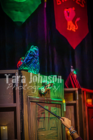 24 MTC Puffs - Set, Tech & Crew (74 of 116)